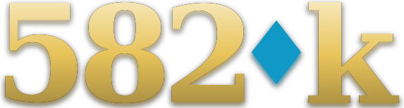 5820k logo