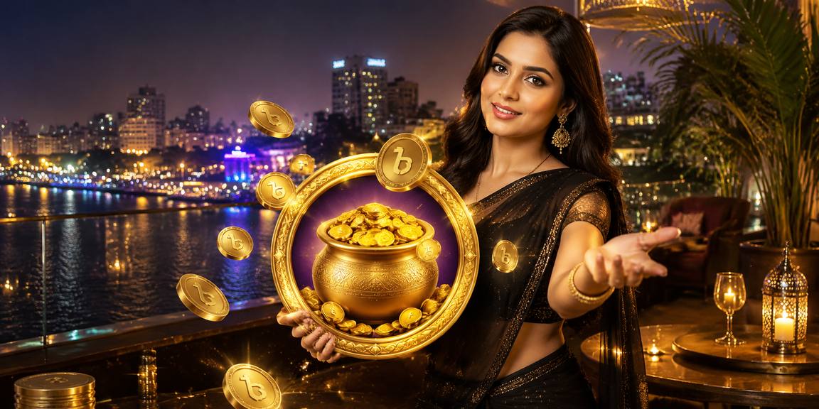 5820k ওয়ালেট ও অ্যাকাউন্ট নিয়ন্ত্রণ নিজের হাতে