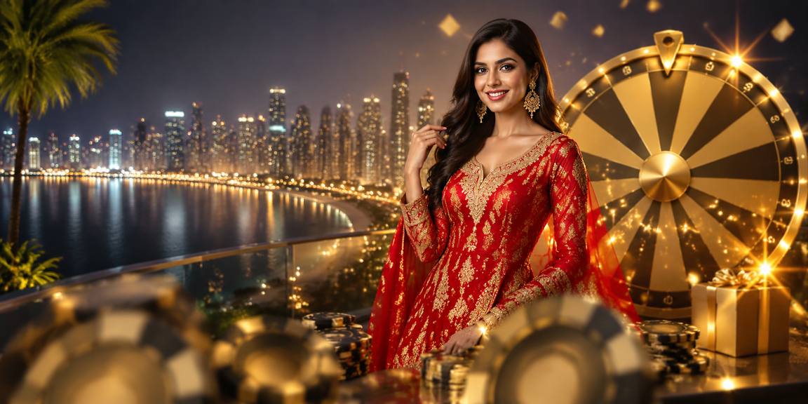 5820k পাওয়ার ব্ল্যাকজ্যাক